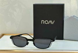 Picture of Roav Sunglasses _SKUfw53593288fw